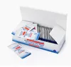 75% lingettes alcoolisées grande capacité 800 250 200 100 80 50 lingettes désinfectantes maison bureau salle de sport lingette avec désinfectant pour les mains HHD1570