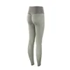 المنحنى 2020 جديدة للنساء Legging Legging Running تدريب مرنة على السراويل الرياضية الضيقة المثيرة المرقع المرقع اليوغا Pant8170099