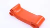 Resistance Bands High Quality Latex Yoga Training Pull Rem Dance Practice Elastic Band Band1