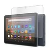 9H 強化ガラス Amazon Kindle Fire HD 7 2022 HD 10 /10Plus HD 8 8Plus HD7 Fire7 スクリーンプロテクタークリア保護フィルム