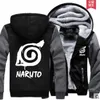 Fashionanime Fairy Tail Dicker Jacke Sweatshirts Hoodie Luminous Unisex Clothing Coat419717141