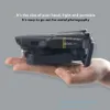 F89 4K 더블 카메라 와이파이 FPV 초급 Foldable 무인 항공기 아이 장난감, 고도 개최, 지능형 따르기, 제스처 사진, 헤드리스 모델, 사용