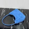 جديد الجلد المدبوغ المرأة حقيقية الجلود المتشرد حقيبة الكتف حقيبة crossbody nikki محفظة فاني حقائب دائرة محفظة حمل عالية الجودة الإناث الساخن بيع