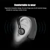 V8 V9 Oortelefoon Bluetooth Hoofdtelefoon Handsfree Wireless Headset Business Headset Drive Call Sports Oorbuds CSR 4.0 DHL