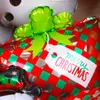 Happy Christmas Foil Balloons Santa Claus Snowman Tree Balloon New Year 2020 Party Decorations Children Gift Box Ball Supplies16203744