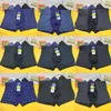 5Pack lots big and tall extra Men Plus Size Underwear Boxer Underpants Trunks Shorts Stretch Breatheble Underpants 5XL 6XL 7XL263v