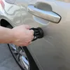 Professionele handgereedschap Sets Mini Car Dent Reparatie Puller Sucker Heavy-Duty Rubber Zuignap voor het trekken Automotive Hagel Auto Fix Remover Su