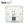 2020 New White USB Socket Wireless WIFI USB Charging SocketWall Embedded Wireless AP Router 3G WiFi 5986214