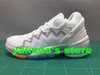 Donovan Mitchell 2 Basketball Shoes D o n issue 2 spidey Sense Glory Green Local Boots online Store Yakuda 2021 Men Training Sneakers Shens Sports Shoes