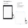 Touch Planel replacement for iPad 6 2018 6th 9.7Gen A1893 A1954 touch screen digitizer front outer glass with home button