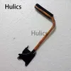 منصات تبريد الكمبيوتر المحمول Hulics Hulics Therkink CPU CPU لـ 15-G 15-H 15-R 15Z-G000 250 G3 255 15-G000 753895-001 753894-0011