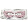 Collagen Crystal Eye Care Mask Patches For Eyes Bags Wrinkle Dark Circles Lighten Fine Lines Deep Moisturizing Pads