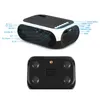 barato Pequeno micro lcd casa ao ar livre pico de bolso portátil led mini projetor yy-blj111 para telefone celular smartphone1