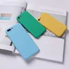 Thin TPU Soft Cover phone case for iphone 14 13 12 11 pro max 7 8 se2020 X XS cover Shockproof mobile phone accessories