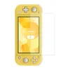 Film de protection pour Nintendo Switch Lite Temperred Glass HD ANTISCRATCH Screen Saver Protector Film3797869