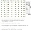 남성 데님 조깅 바지 남성 악세사리 청바지 대형 멋진 소년 디자이너 찢어진 패션