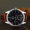 ヤゾールファッションクラシッククォーツ運動男性腕時計エレガントなビジネススタイルの大きなダイヤルライフ防水腕時計314