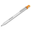 Hipen H6 4096 Pressure Stylus Pen Press Pen for Chuwi Ubook Pro Tablet7064163