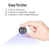 Cameras SQ6 1080P Sensor Portable Security Camcorder Small Cam Night Vision Motion Detection Support Hidden TF Card Pk Sq 919186975