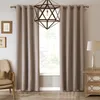 Modern Blackout Curtains for Living Room Window Curtains for Bedroom Curtain Fabrics Ready Made Finished Drapes Home Decor279m5395468