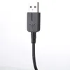 120 سم شاحن USB شاحن نقل بيانات مزامنة الخط