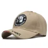 SWAT Brev Mens Kepsar och hattar Baseball Cap Women Snapback Bomull Armé Taktisk Cap Gorras Para Hombre1