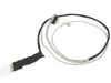Ny original LCD-kabel för GL552 ZX50J ZX50JX GL552JX LCD LVDS-kabel 1422-02020AS