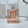Sprzedawanie mężczyzn perfumy 100 ml mężczyzn Podkolić Eau de Toilette Natural Spray 5994787