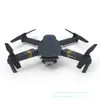 F89 4 K çift kamera wifi fpv acemi katlanabilir drone çocuk oyuncak, irtifa tutun, akıllı takip, jest fotoğraf çekmek, başsız model, 2-1