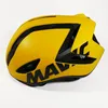 Nuevos 2020 casco de la bicicleta de carretera MAVIC Comete último Casco Mujeres Hombres MTB Mountain Road capacete cascos de bicicleta tamaño M 54-60cm