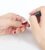 5 г 7 г 10 г 20 г быстросохнущий клей для ногтей обезжиривающий клей для ногтей клей для удаления клейких камней со стразами 3D украшение для ногтей косметика для макияжа 9605681