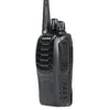 Freeshipping 4pcs / lot Walkie Talkie USB Charge Adapter BF-888S UHF 400-470MHz 2-Way Radio 16CH Long Range met Oortelefoon