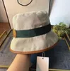 Mode Emmer Hoed Cap Muts voor Man Vrouw Straat Casquette Hoeden Bal Caps 3 Kleur Top Kwaliteit