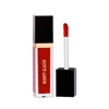 Beauty Glazed 24 Colors Liquid Lipstick Natural Matte Long Lasting No Fading Non-stick Cup Lip Gloss Sexy Lip Glaze Makeup