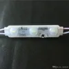 Samsung SMD5630 светодиодный модуль светодиодные светодиодные модули с линзой светодиодные подсветки для канала букв Реклама