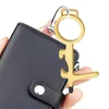 Silikon-Touchscreen-Türöffner, ATM-Aufzugstür, kontaktloser Schlüsselanhänger, Isolierung, persönlicher Schutz, Schlüsselanhänger T3I51194