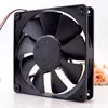 ADN512MX-A90 For ADDA DC 12V 135mm 0.27a 13525 2-Wire Power Supply Case cooler cooling fan