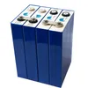 12PCS EVE 3.2V 100AH 105Ah lifepo4 battery 24V 36V 48V LF105 CELL not 150ah for RV SOLAR Marine US EU Warehouse CE UL MSDS