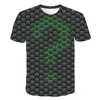 KYKU Летняя майка Мужчины Galaxy 3d печати T-Shirt Black Hole с коротким рукавом Головокружение Печати Tshirts Весёлого вскользь Tops