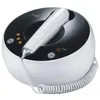 Radiofrekvens Ansikts- och Body Skin Dighting Machine-Professional Home RF Lyft Hudvård Anti Aging Device-Salon Effects