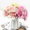 dining table decoration accessories