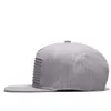 Ball Caps 2021 Berretto da baseball a stelle e strisce con ricamo Cool Flat Bill Mens Gorras Snapbacks 3D Flag Hat Ourdoor Hip Hop Snapback Cap1