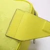 حقيبة اليد عالية الجودة حقيبة اليد مصمم حقائب اليد عالية الجودة أكياس الكتف أكياس الأزياء الأزياء الأزياء 3307