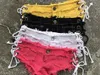 Femmes de qualité Shorts en jean Tassel Ripped Side Lace Up Cut Ultra Ultra Low Raise Jeans Shorts Denim Pants Sexy Beach Shorts KC0063005989