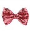 Epecket DHL free ship New Bow Hairpin Baby Hairpin Children's Popular Hairpin DAFJ141 jewelry Hair Clips & Barrettes