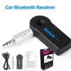 bluetooth aux adapter for car music