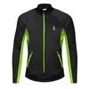 WOSAWE Men039s Winter Thermal Windproof Cycling Jacket MTB Bike Bicycle Windbreaker Water repellent Sports Clothing Bicycle Jer6032570