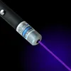 15CM Grande potente verde blu viola rosso puntatore laser penna stilo fascio di luce luci 5mW laser professionale ad alta potenza 532nm 650nm 405nm