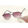 Pilot Lesung Sonnenbrille Frauen Männer BIFOCAL PRESBYOPISCHE GLASERS LATERIGE SUCHE NACH FARE Brillen +1 +1.5 +2,0 +2,5 +3,0 +3,5 A31