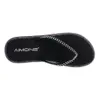 Тапочки Amemone Summer Women Flip Flops Muriel Women